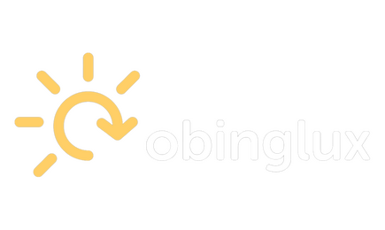 obinglux logo